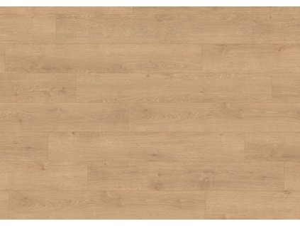 EPL046 F1 classic wv4 frontal 10DE flo