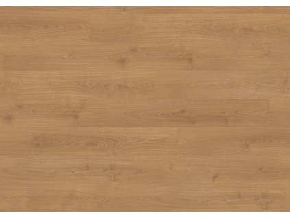 EPL098 ST54 classic frontal 10DE flo