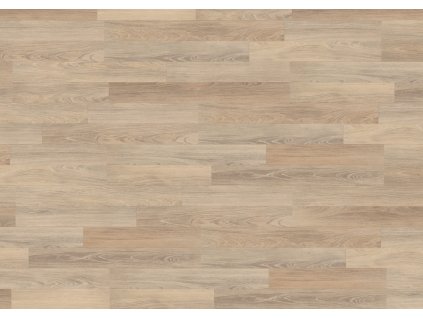 EPL054 F1 classic frontal 10DE flo