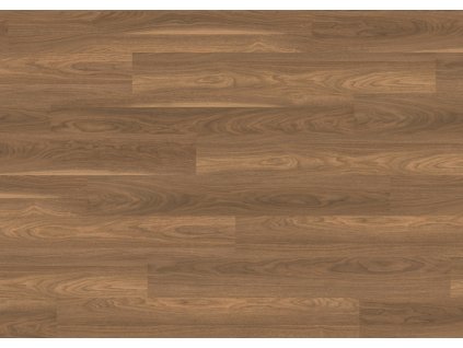 EPL109 ST54 classic frontal 10DE flo