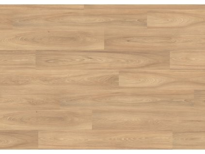 EPL069 F1 classic frontal 10DE flo