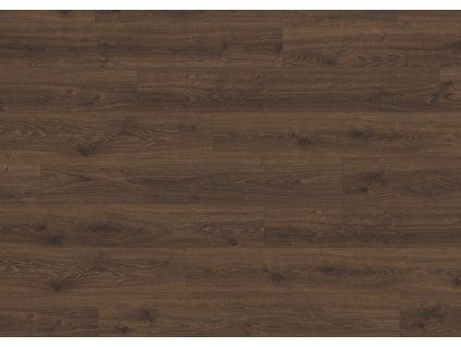 EPL136 ST54 classic wv4 frontal 10DE flo