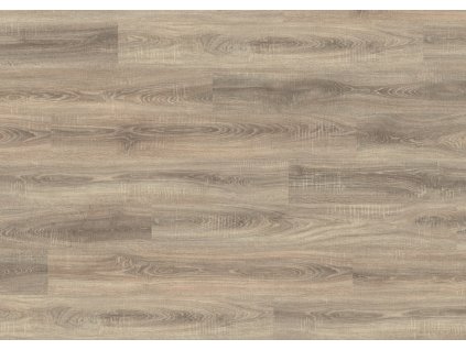 EPL036 ST43 classic frontal 10DE flo
