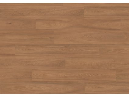 EPL070 F1 classic frontal 10DE flo