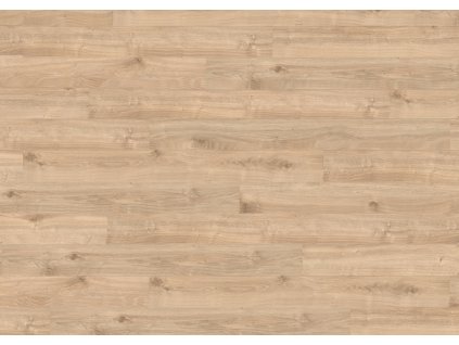 EPL092 ST54 classic frontal 10DE flo