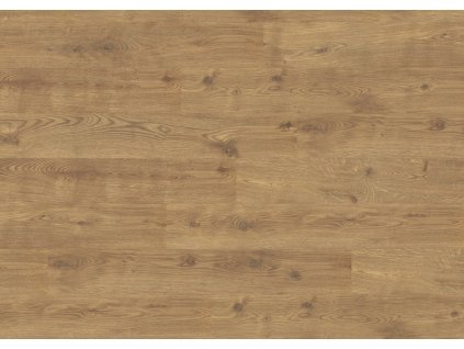 EPL089 ST54 classic frontal 10DE flo
