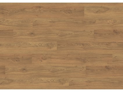 EPL156 ST50 classic frontal 10DE flo