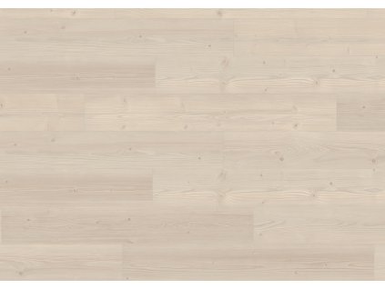 EPL028 F3 classic wv4 frontal 10DE flo