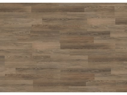 EPL056 ST44 classic frontal 10DE flo