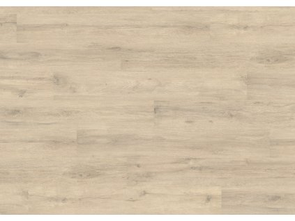 EPL038 F1 classic frontal 10DE flo