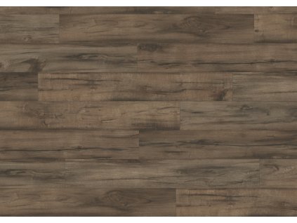 EPL076 ST54 classic wv4 frontal 10DE flo