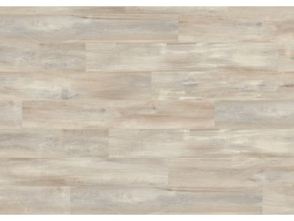 EPL064 F1 classic wv4 frontal 10DE flo