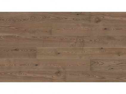 trivsrstva drevena podlaha podlahy brno nejlevnejsi drevene podlahy drevo barlinek jasan hazelnut grande|e podlaha