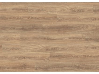 EPL035 ST56 classic frontal 10DE flo
