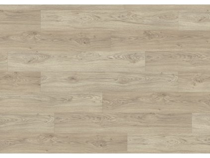 EPL154 ST50 classic wv4 frontal 10DE flo