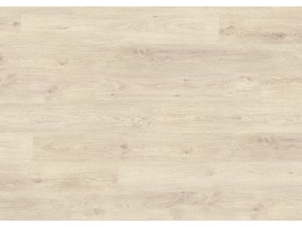 EPL034 ST51 classic frontal 10DE flo