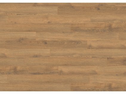 EPL096 ST51 classic wv4 frontal 10DE flo