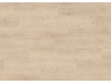 EPL045 F1 classic wv4 frontal 10DE flo