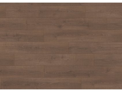 EPL100 ST43 classic wv4 frontal 10DE flo