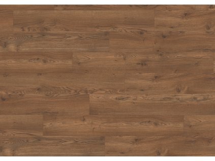 EPL147 ST47 classic wv4 frontal 10DE flo