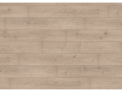 EPL080 ST45 classic wv4 frontal 10DE flo