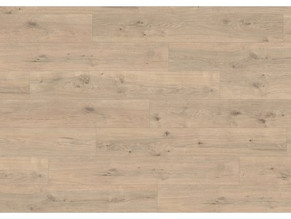 EPL139 F1 classic wv4 frontal 10DE flo