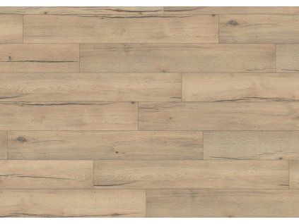 EPL015 ST65 classic wv4 frontal 10DE flo