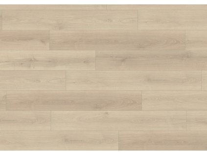 EPL137 F1 classic wv4 frontal 10DE flo