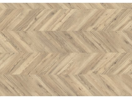 EPL011 F4 kingsize frontal 10DE flo