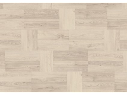 EPL057 F4 kingsize frontal 10DE flo