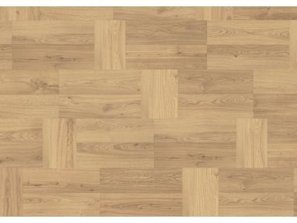 EPL058 F4 kingsize frontal 10DE flo