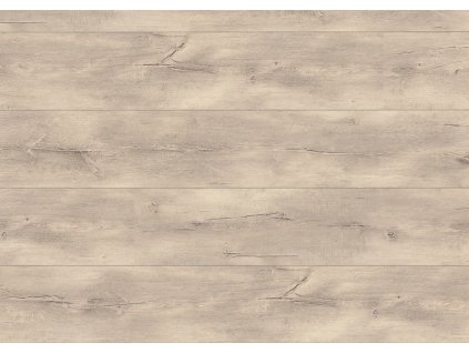 EPL033 ST64 kingsize wv2 frontal 10DE flo
