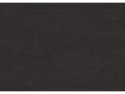 EPL127 F5 kingsize wv5 frontal 10DE flo