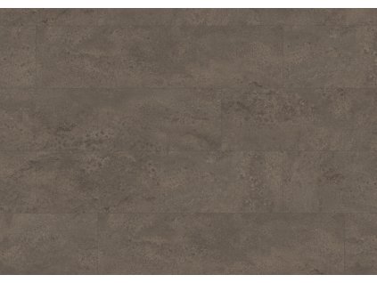 EPL002 F5 kingsize wv5 frontal 10DE flo