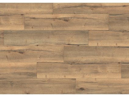 EPL014 ST65 large wv4 frontal 10DE flo
