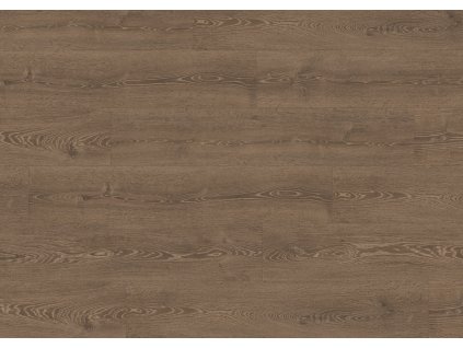 EPL125 F1 large wv4 frontal 10DE flo