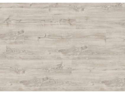 EPL123 F1 large wv4 frontal 10DE flo