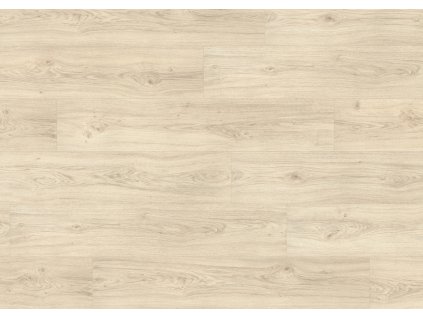 EPL153 ST50 large wv4 frontal 10DE flo