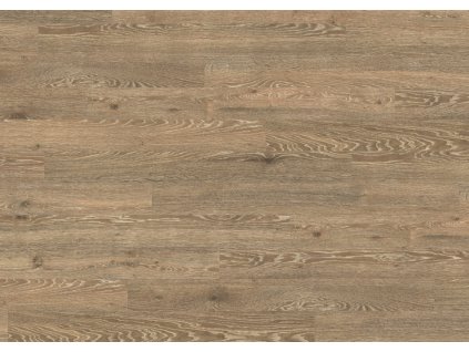EPL049 F2 medium wv4 frontal 10DE flo
