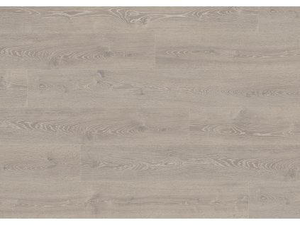 EPL119 F6 long wv4 frontal 10DE flo