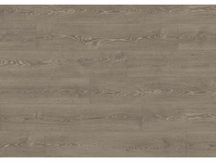 EPL124 F1 large wv4 frontal 10DE flo
