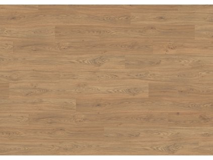 EPL115 F1 medium wv4 frontal 10DE flo