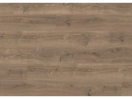 EPL118 F6 long wv4 frontal 10DE flo