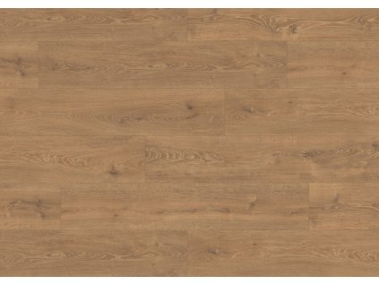 EPL122 F1 large wv4 frontal 10DE flo