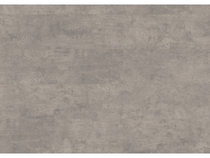 EPL004 F5 kingsize wv5 frontal 10DE flo