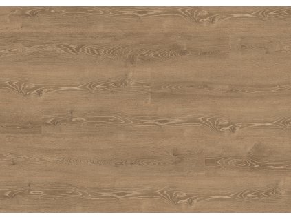 EPL121 F6 long wv4 frontal 10DE flo