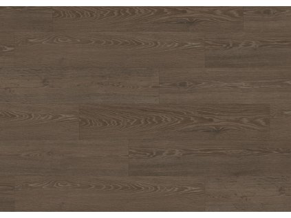 EPL050 F2 large wv4 frontal 10DE flo