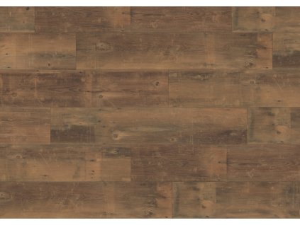 EPL032 ST62 large wv4 frontal 10DE flo