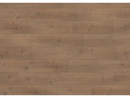 EPL081 ST45 classic wv4 frontal 10DE flo