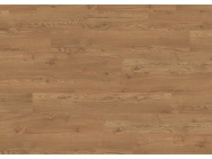 EPL144 ST47 classic wv4 frontal 10DE flo